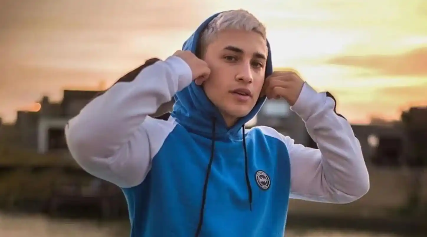 ¿Qué le pasó a Yao Cabrera? Total hermetismo en su entorno