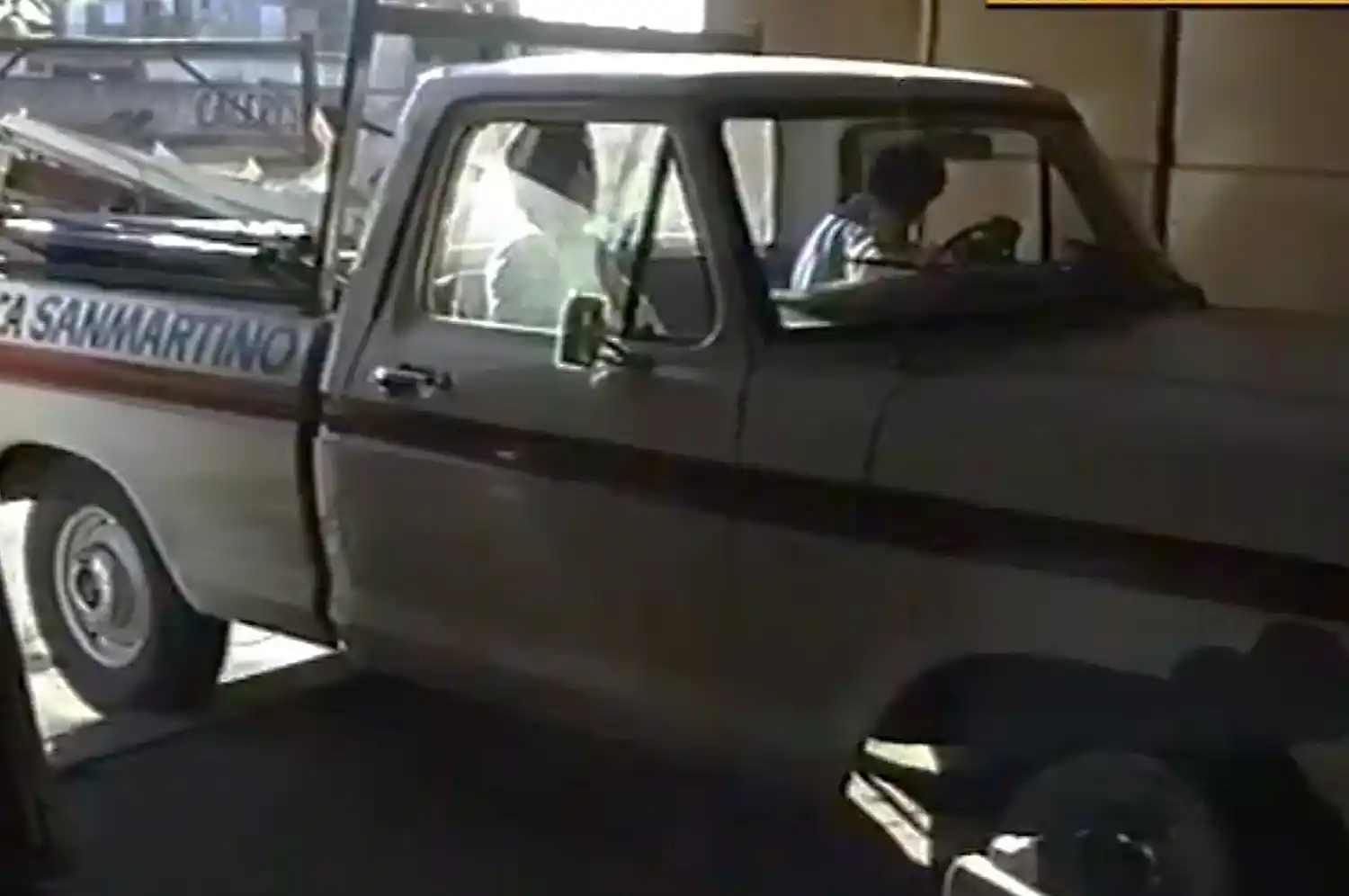 remodelación la fábrica rafaela - 4