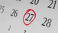 El Gobierno ahora niega el traslado del feriado del 20 de noviembre