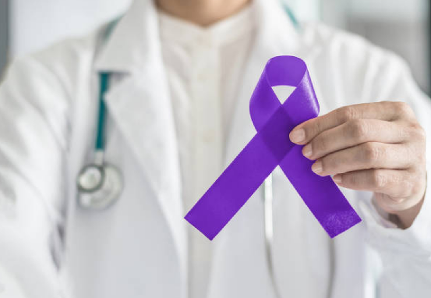 Día Mundial contra el Cáncer: Dónde realizar un diagnóstico temprano en la Provincia de Buenos Aires