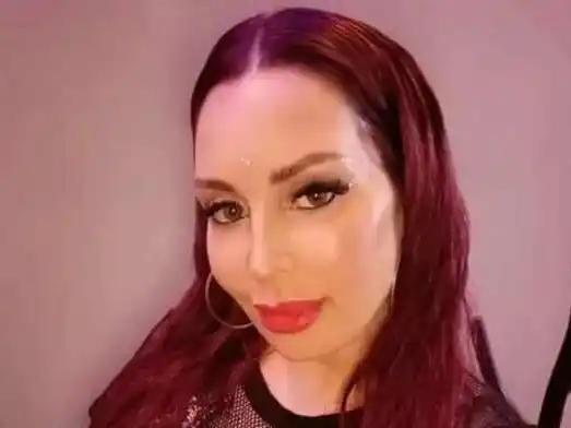 Lorena Esther Balsamo es una mujer tandilense que, radicada en México, fue vista por última vez el 11 de octubre del año pasado.
