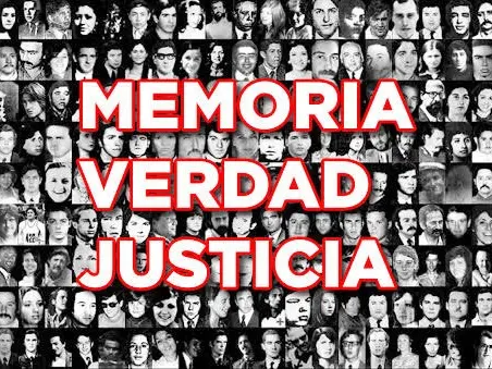 A 50 años del golpe de Estado: actividades por la memoria en Concordia