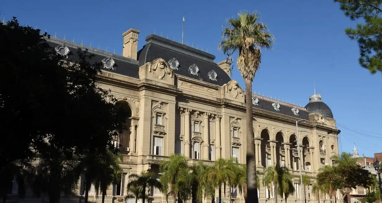 Confirmado: la provincia de Santa Fe tendrá asueto administrativo el día 30 de diciembre