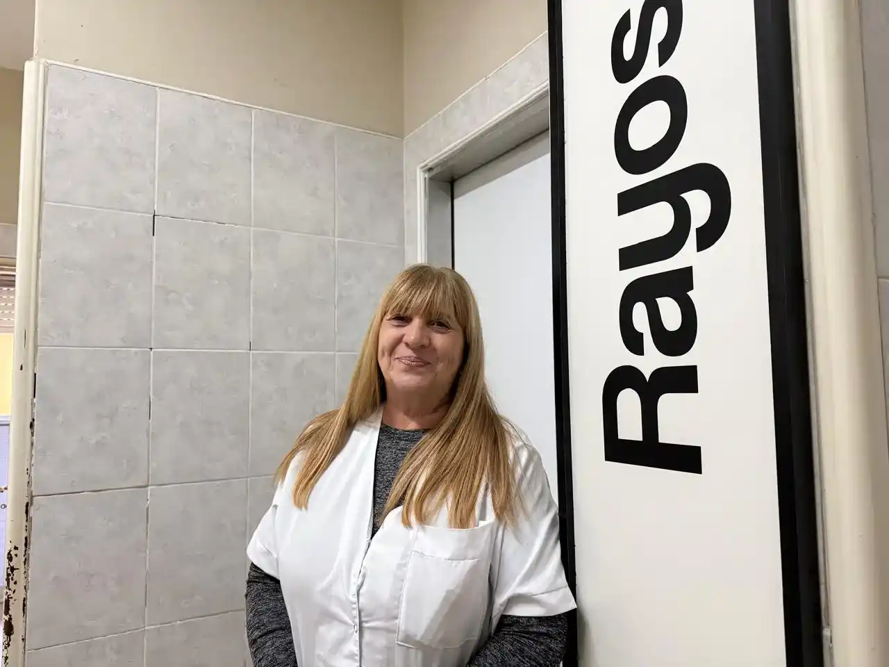 hospital municipal 117 aniversario 24-04-26 - 8