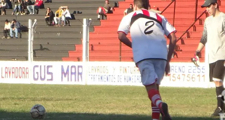 La relación de los últimos intendentes con el deporte