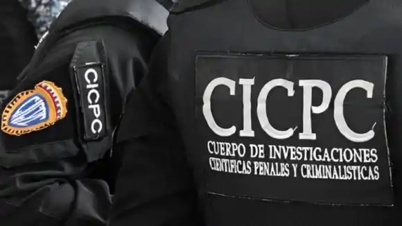 FRATICIDIO: mató a su hermana porque le desordenó la habitación