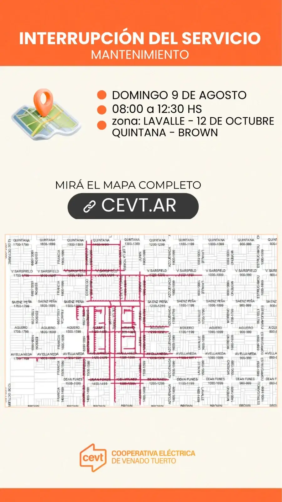 cortes