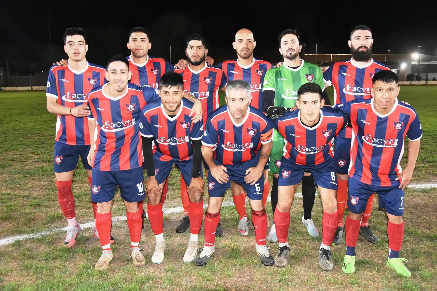 Atlético
