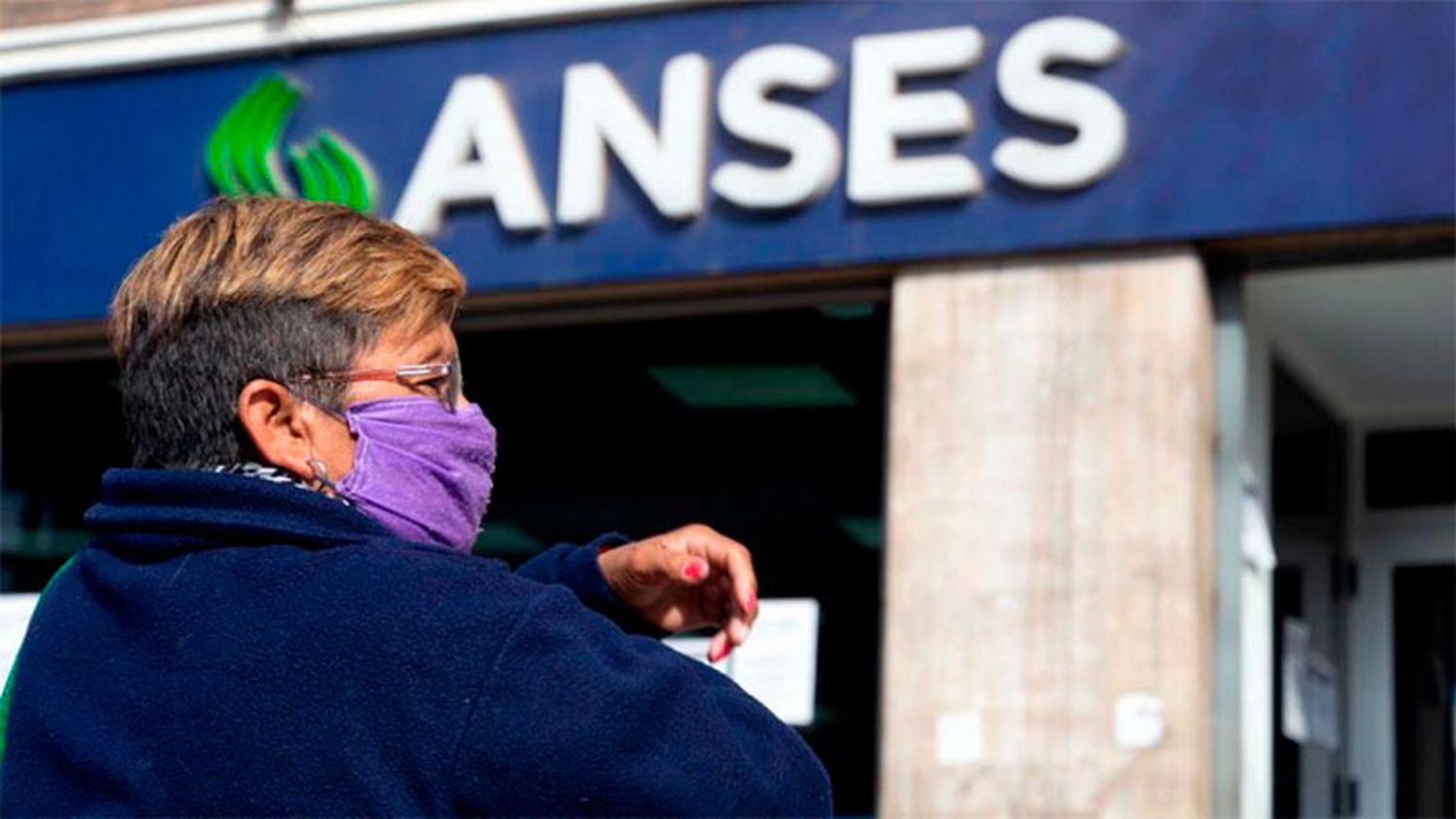 Pensiones, jubilaciones y otros beneficios ANSES: Quiénes cobran este jueves