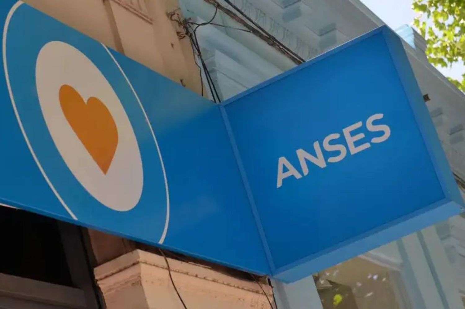 ANSES abre el sábado 7 de mayo para seguir inscribiendo al nuevo IFE