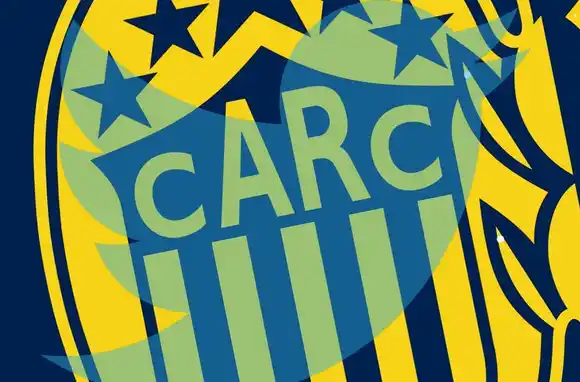 Negó a Central por amor: la historia de un rosarino que es furor en redes