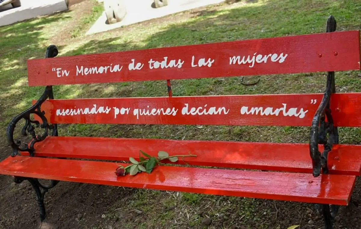 Intervendrán bancos en el día contra la violencia de género