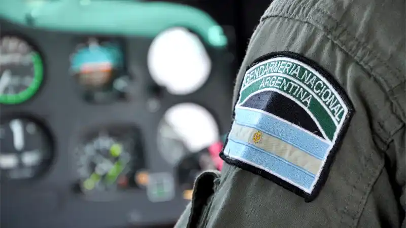 Familiares no podrán prestar servicio juntos en fuerzas de seguridad federales