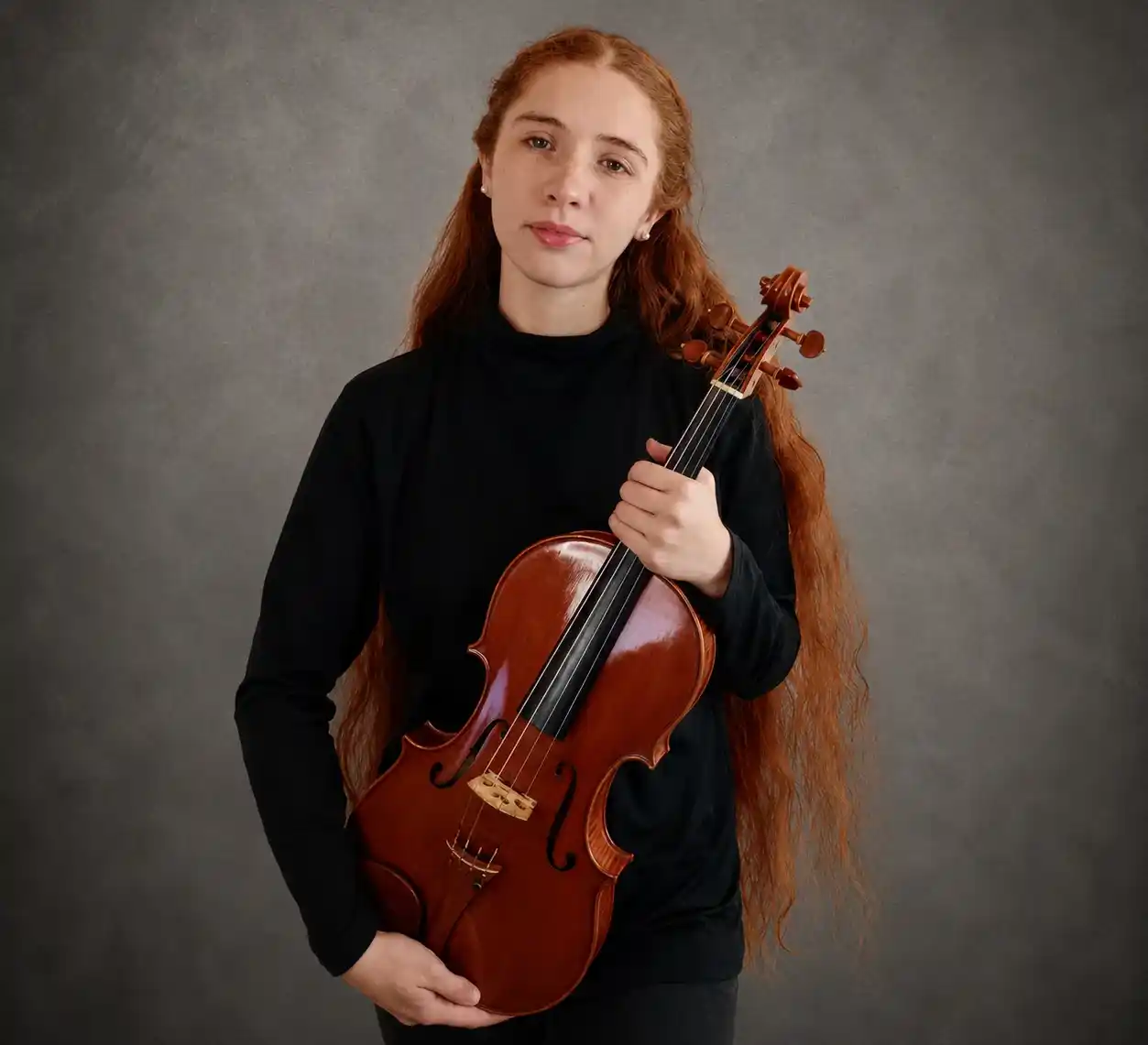 Mercedes Graz