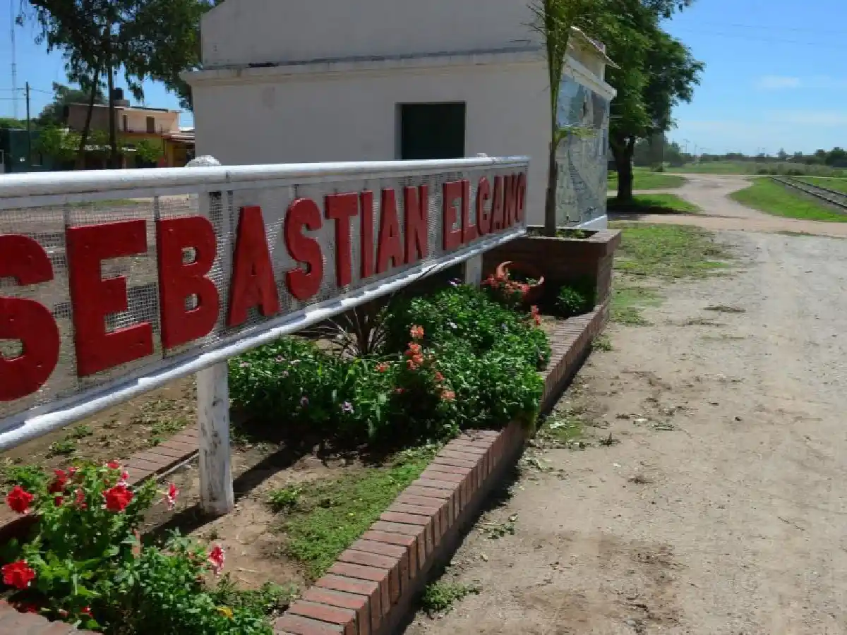 Sebastián Elcano: confirmaron las prisiones preventivas de cuatro acusados de abuso sexual