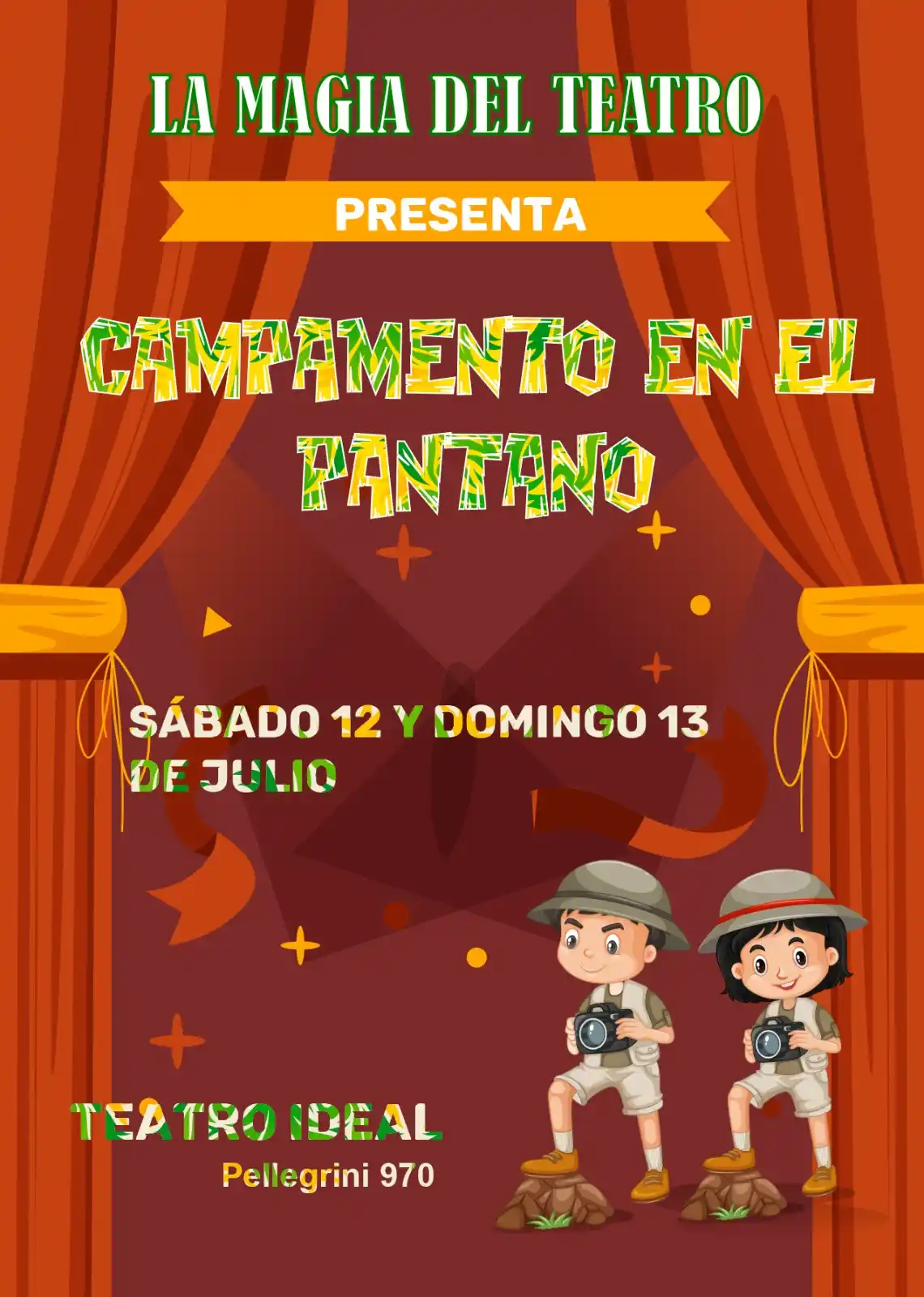 vacaciones de invierno - 3