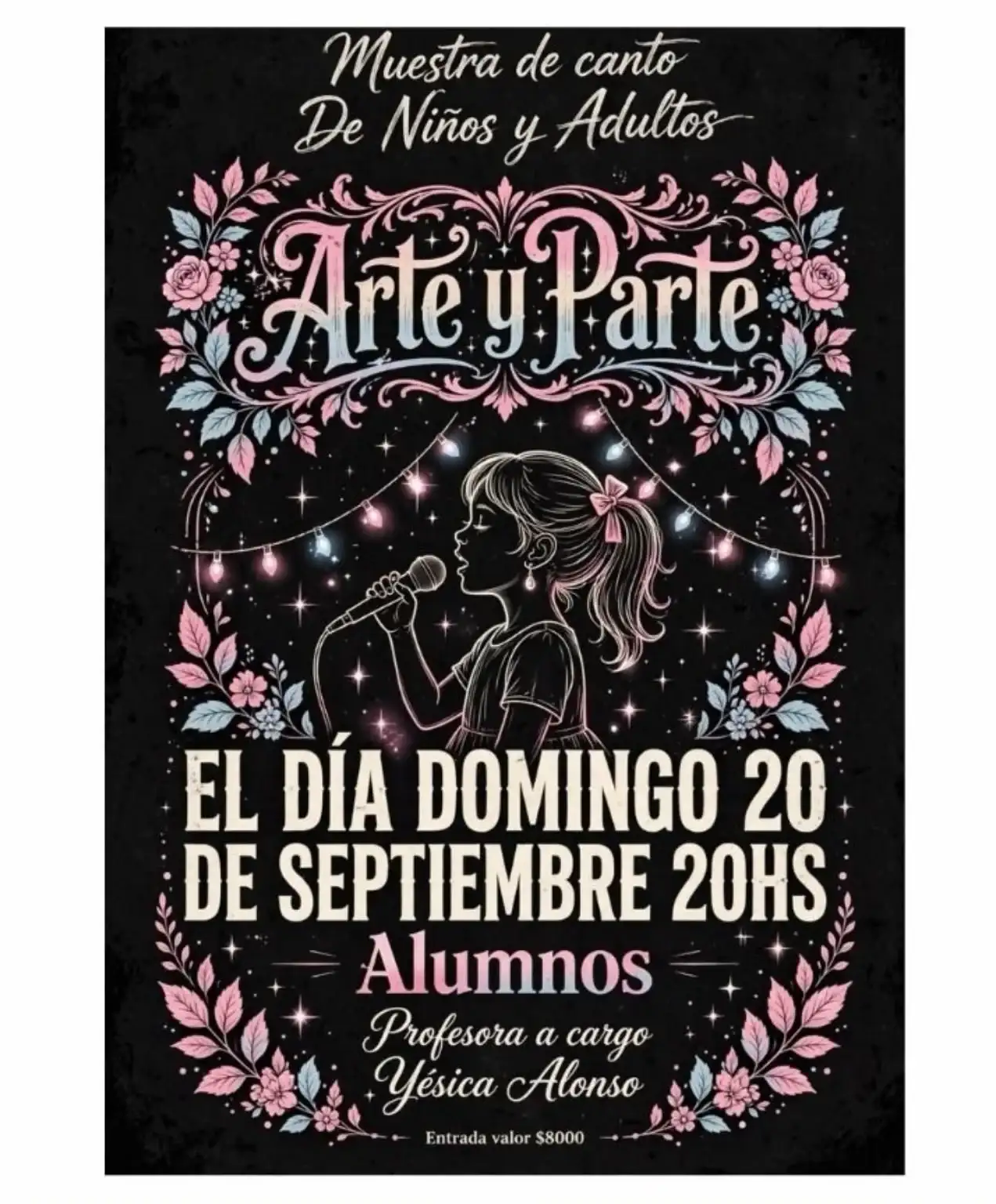 Agenda 18-09 - 27