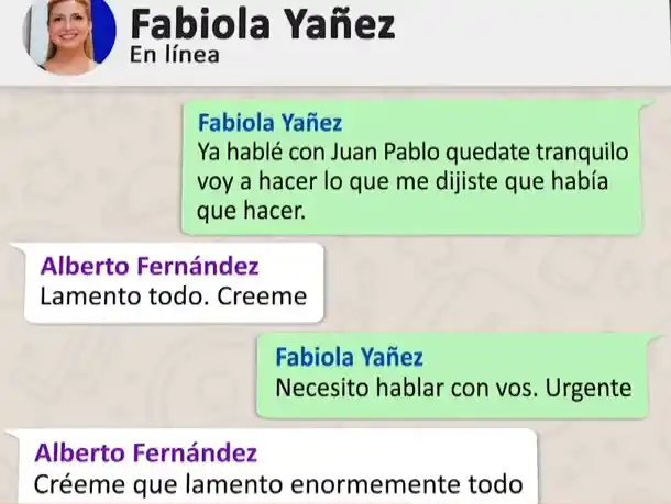 chat 2