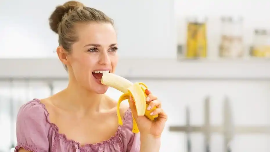 La dieta de la felicidad