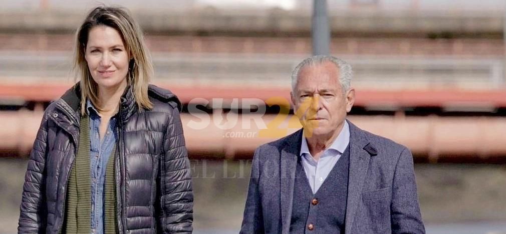 El escrutinio definitivo confirma el triunfo de Losada – Scarpin en Juntos por el Cambio