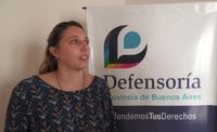 ¿Cuáles son los reclamos más recurrentes en la Defensoría del Pueblo?