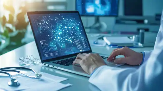 Monitoreo estudiantil