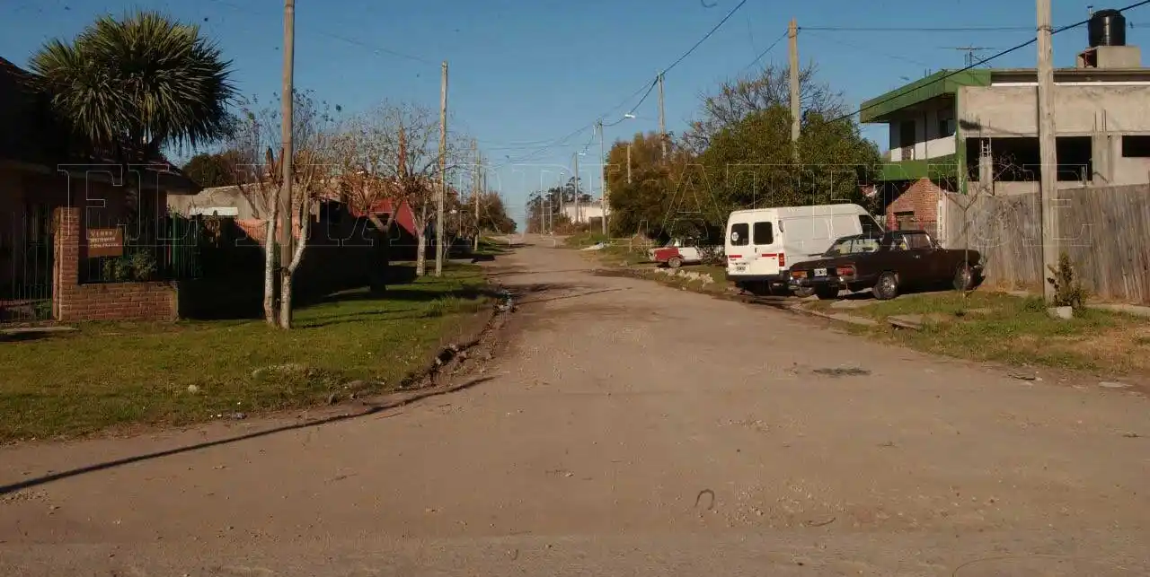 Comienza a fin de mes el primer "censo" de adicciones en Mar del Plata