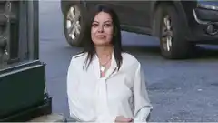 La Justicia comenzó la investigación por los "comedores fantasma"