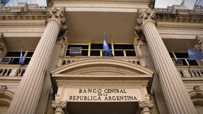Las empresas con deudas previsionales podrán tomar créditos bancarios