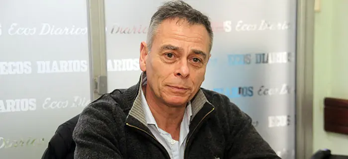 Entre la falta de planificación y la necesidad de recuperar la confianza
