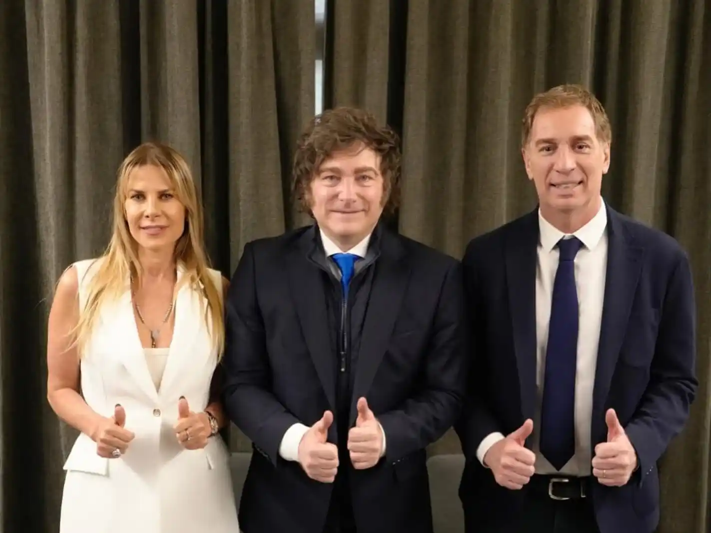 candidatos