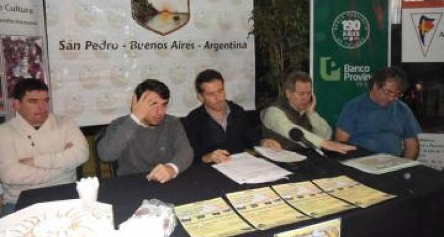 La ensaimada celebra su décima fiesta