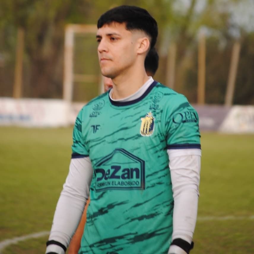 Miguel Lemos