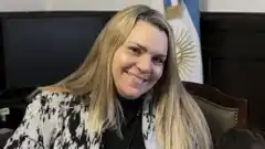 Una senadora del PRO extendió un permiso para que su niñera figurara como "esencial" en la pandemia