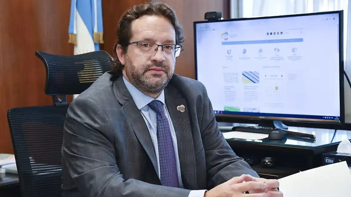 Indice de Inflación