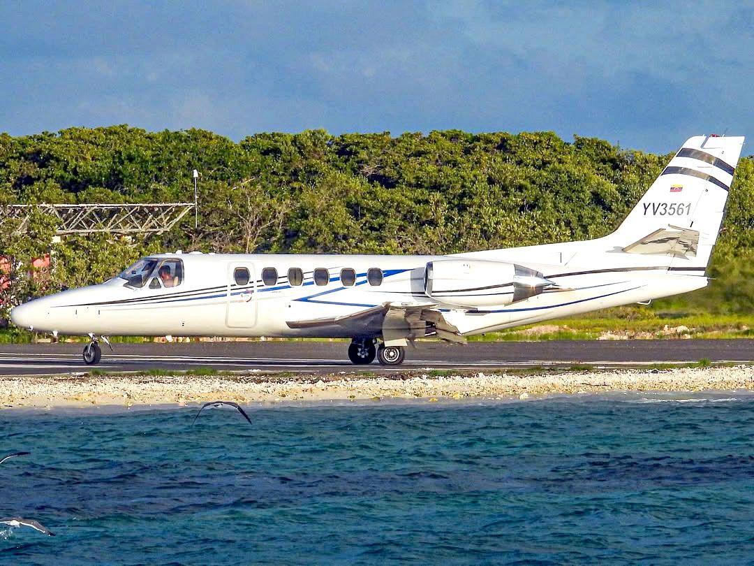 UNA AVIONETA se PRECIPITÓ en el cerro El VOLCÁN: fallecieron todos sus ocupantes (+Detalles)