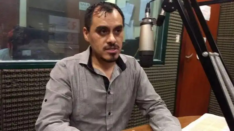 Varios casos de dengue fueron confirmados en el norte del país