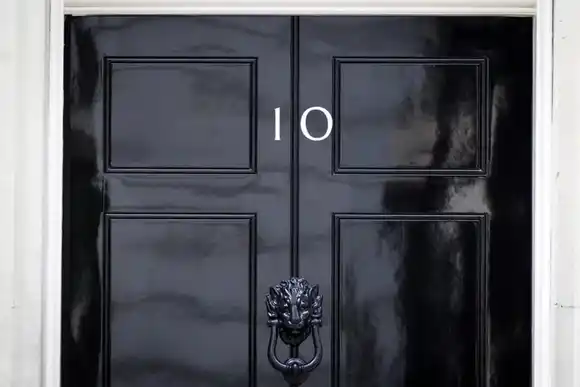 Reino Unido, Australia, Canadá y Portugal dan un paso histórico y reconocen el Estado palestino