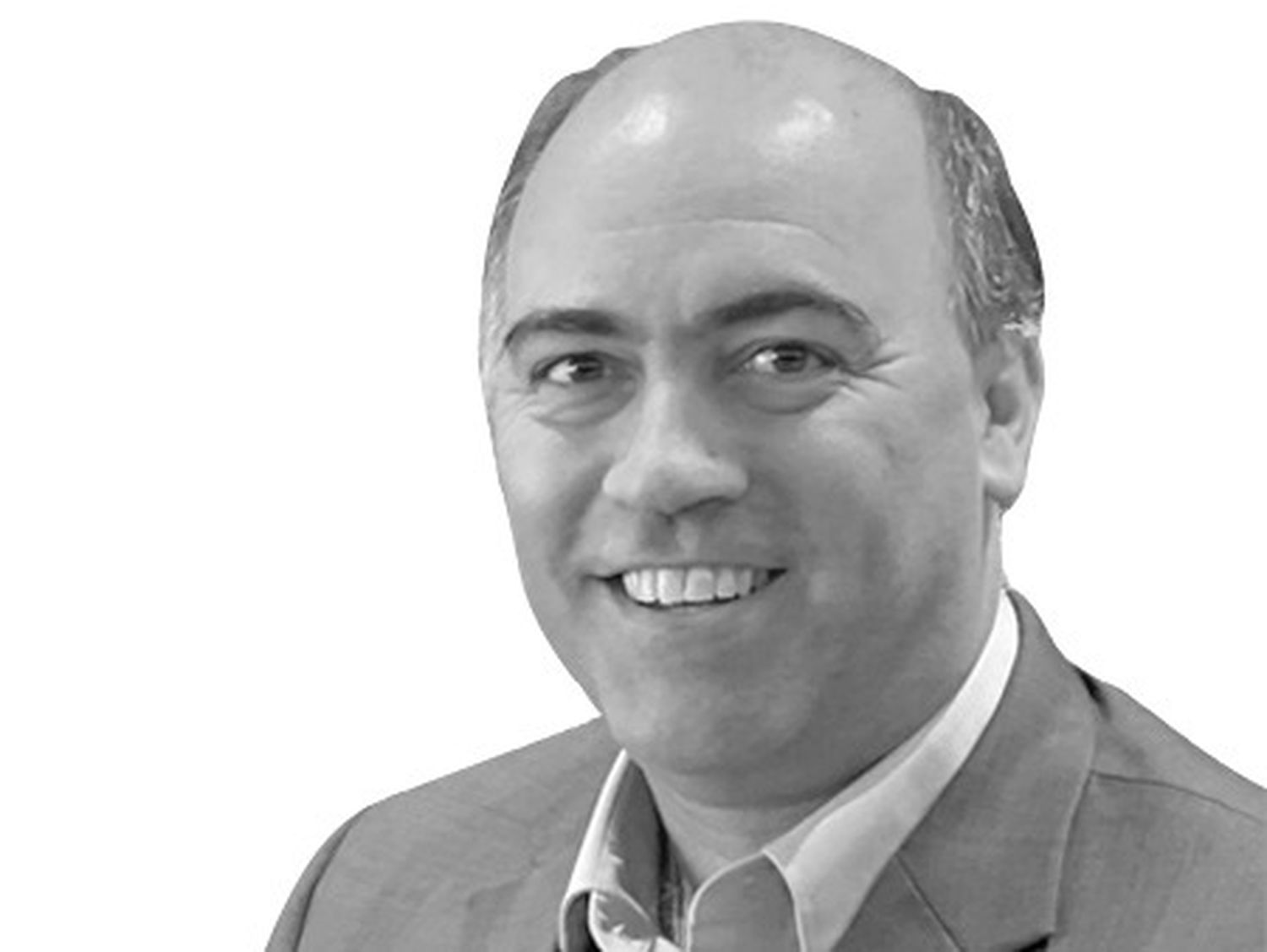 El presidente Javier Milei nombra al nuevo embajador argentino en España