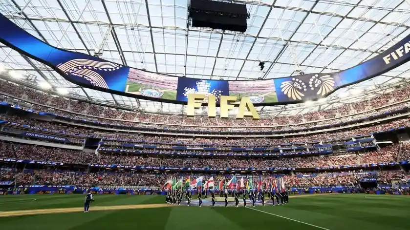 La AFA recibirá una suma millonaria gracias al pase a semifinales de la Selección