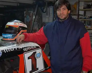 Cuenta regresiva para el TC del Litoral y Citroën