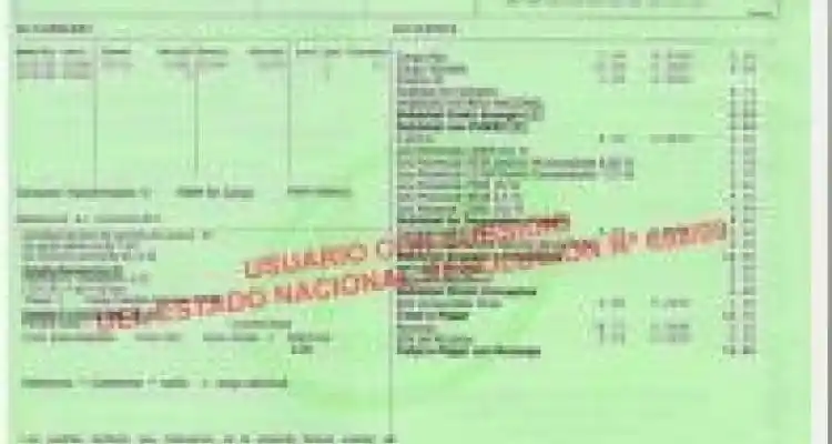 Nuevo diseño