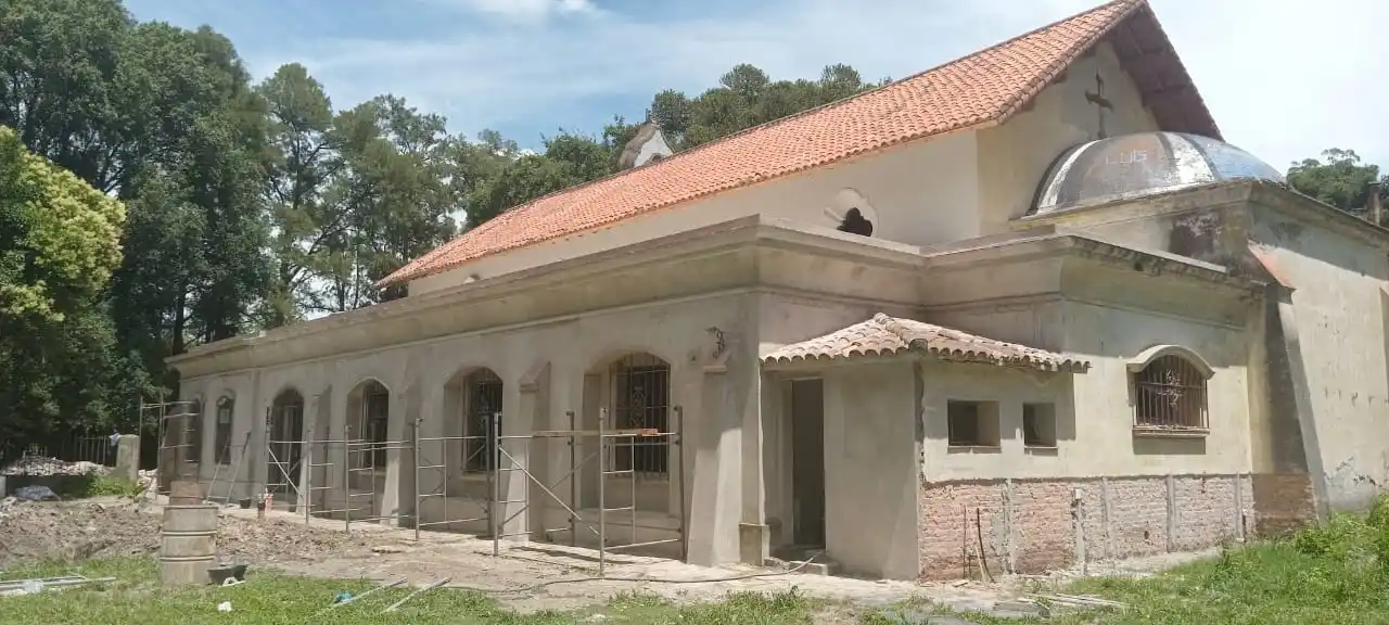 Se viene el segundo Concierto Solidario “Todos por Gándara” en el teatro Brazzola