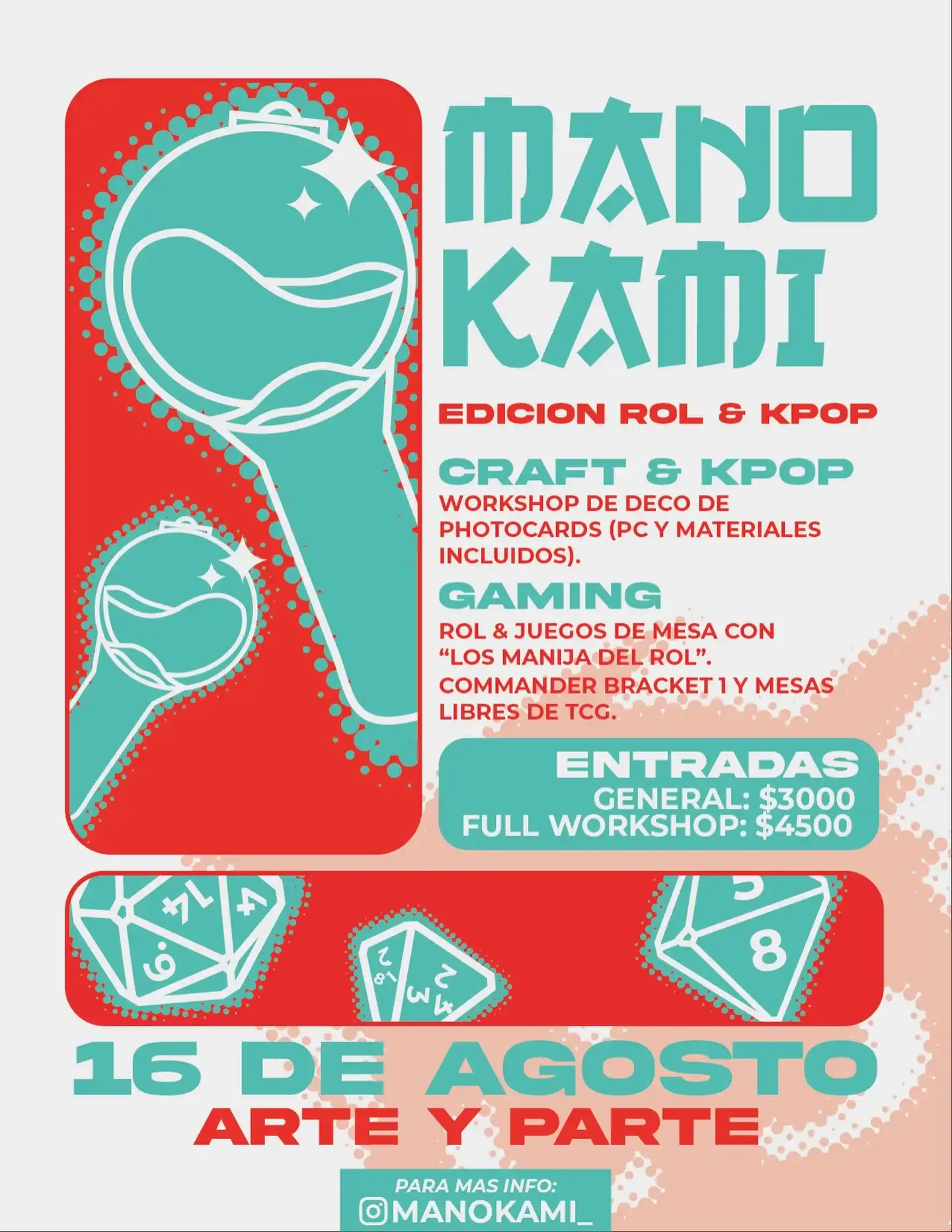 Agenda 14-08 - 20