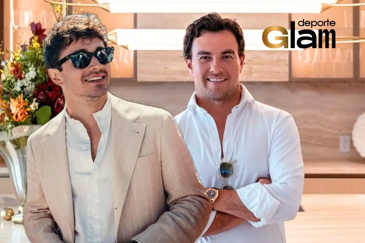 De la F1 a los negocios