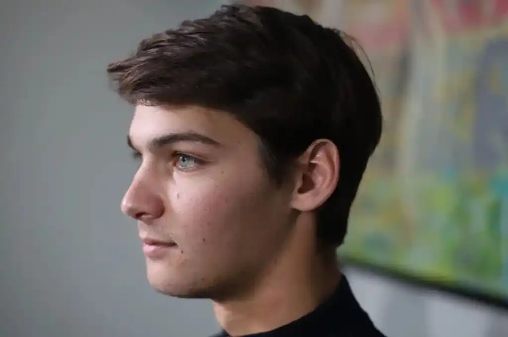 Causa Tiziano Gravier: las partes llegaron a un acuerdo y van a juicio abreviado