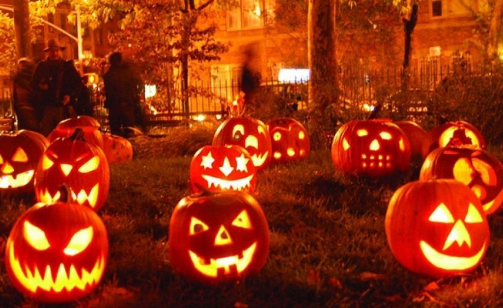 Halloween: cuál es su verdadero origen y qué se celebra en esta fiesta