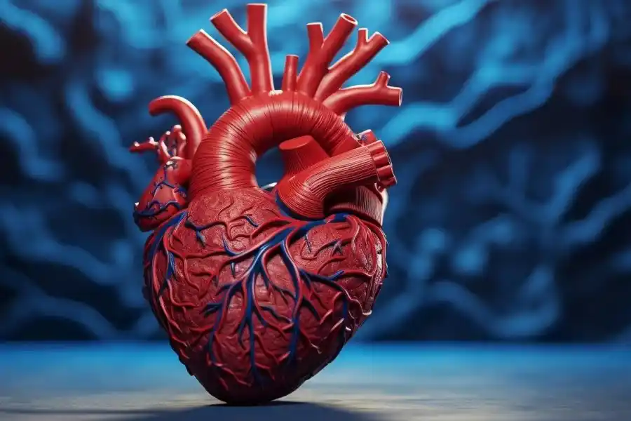 Cómo reconocer los síntomas de un ataque cardíaco y actuar a tiempo