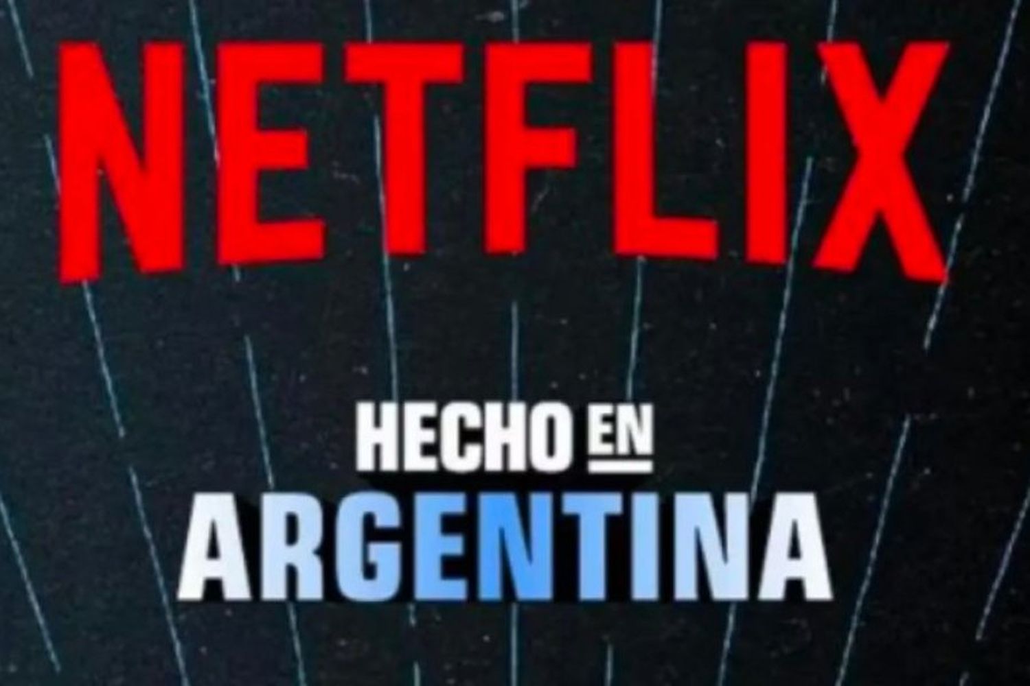 Industria nacional en Netflix: las cinco películas argentinas que llegan en noviembre