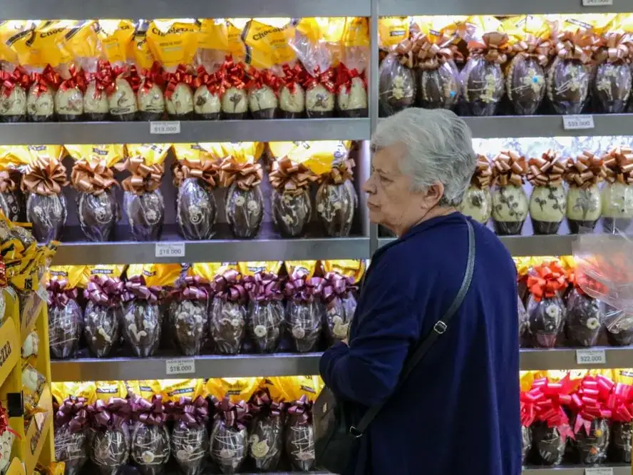 PASCUAS - 1